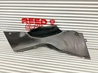 2017 Yamaha Yxz 1000R Eps Ss Right Console Inner Plastic Oem 2HC-F837M-00-00 Used. Price: $44.99.