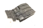 Kawasaki Mule Sx 4X4 Fi 21 Side Cover Flap Right 35019-0612 53255 Used. Price: $39.98.