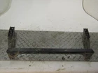 2008 Polaris Rzr 800 Front Bumper Support 1015856-329 Used. Price: $39.00.
