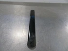 EB783 2013 Can-am Maverick 1000 Front Upper Arm Support Bracket Mount Link Used. Price: $5.99.