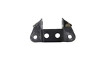 Honda Foreman 500 Fe 17 Bracket Front Mount 50350-HR3-A20 54474 Used. Price: $8.99.