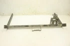 Arctic Cat Prowler Xtx 700 09 Dash Support Frame 2506-436 26648 Used. Price: $105.99.
