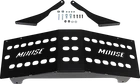 Moose Offroad Bed Enclosure 3051PF New. Price: $174.95.