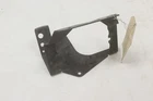 Polaris Sportsman 570 Eps 21 Fuse Block Mount Bracket 5268539-067 52555 Used. Price: $19.95.