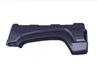 2017 Yamaha Viking 700 Eps Se Box Bed Side Left Oem Part B42-K8193-00-00 New. Price: $300.00.