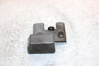 2007 Honda Fortrax 680 Oem Solenoid Cover 11355-HN8-000 AH46 Used. Price: $9.99.