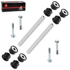 Pack Sway Bar End Link For Polaris Scrambler 850 2014-2023 / Xp 1000 2014-2018 New. Price: $49.99.