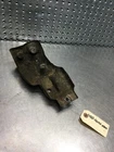 1999 Yamaha YFM350FX Differential Skid Plate Cover 4BD-2219X-02-00 T336 Used. Price: $19.73.
