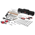 Tusk Utv Roll Kit/belt Removal Tools Compatible With Kawasaki Teryx Krx New. Price: $250.47.