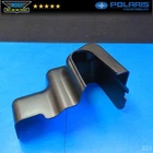 Genuine Oem 21-23 Polaris Rzr Pro Xp Power Steering Box Cover 5457279 Used. Price: $9.75.