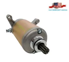 Starter Motor For Yamaha 1UY-81890-00-00 1UY-81800-51-00 1YW-81800-51-00 New. Price: $48.89.