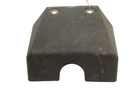 Honda Pioneer 700 20 Cover Steering Column 68102-HL3-600 54740 Used. Price: $10.99.