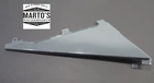 New Oem Nos Polaris 1990-1999 Trail Boss 250 350L And More Grey Left Side Panel. Price: $32.95.