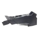 Console Center 2018 Textron Off Road Wildcat Xx 4X4 3130 Used. Price: $84.69.