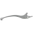 Moose Offroad Polished Right-hand Lever For TRX300/400EX M554-14-11 New. Price: $23.88.