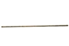 Polaris Ranger 800 Efi 10 Tailgate Pivot Tube 5134469 53208 Used. Price: $54.98.
