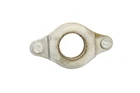 John Deere Gator XUV835M 18 Engine Mount Support Rear AM148238 50174 Used. Price: $24.99.