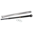 Race Tech Spring Conversion System Weight 257-282 Lbs. / Rate 1.08KG New. Price: $700.33.