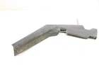 Polaris Rzr Xp Turbo 16 Fender Right Middle 2635917-070 48706 Used. Price: $42.99.