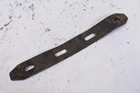 2021 Polaris Sportsman 850 Ecu Strap 5414193 Holder Used. Price: $9.99.