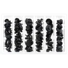 Bolt Svc Nylon Asst 2009-RIVETS New. Price: $38.24.
