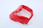 2022 Honda TRX250X Lamp Trim Shroud Used. Price: $30.00.