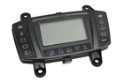 21 Kubota RTV-X1140W Speedometer Dash Used. Price: $199.99.