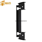 Front Pivot Bracket For Polaris Sportsman 400 450 570 800 Part #5259854-329 New. Price: $29.98.