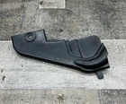 Yamaha 5ND-H2119-00 Oem Lead Wire Cover KODIAK/BRUIN/GRIZZLY/350/400/450/2WD/4WD Used. Price: $8.79.