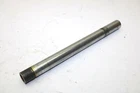 05 Polaris Predator 50 Oem Crankcase Shaft 0451742 AP103 Used. Price: $14.99.