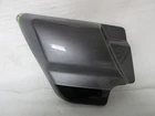 2020 Harley Davidson Flhxse Street Glide Cvo Left Side Cover 57200093EMK Used. Price: $119.99.