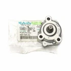 Genuine Oem Kubota Gowe Oil Pump For Engine D722 16851-35012 New. Price: $91.27.