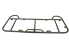 Yamaha Grizzly 550 11 Rack Rear 3B4-24842-01-00 54127 Used. Price: $181.99.