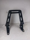 Polaris 15-16 Slingshot (lh Only) Flat Black Roll Hoop 5139095-463 New. Price: $112.55.
