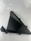 Polaris Rzr Turbo Premium 23 Door Panel Right Rear (black) 5456155-070 Used. Price: $50.00.