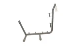 Honda Pioneer 700 Floor Support Left 50320-HL3-A10 54740 Used. Price: $139.99.