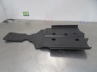 EB1200 2020 Canam Maverick X3 Xrc Turbo Front Skid Plate Used. Price: $89.99.