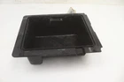 Polaris Ranger Xp Crew 1000 Hvac 21 Storage Bin Basket Under Seat Left 50786 Used. Price: $32.94.