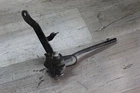 Yamaha Grizzly YFM300G Shift Lever Handle Used. Price: $29.94.
