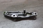 420656595 Can-am Spyder Gs 990 SE5 Oil Duct Cover Cap Used. Price: $14.49.
