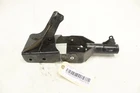 Polaris Ranger Xp 1000 21 Steering Tilt 1824719-458 50910 Used. Price: $74.99.
