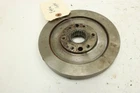 Polaris Sportsman 550 Eps (includes X2 Models) Engine Drive Coupler 5137772 Used. Price: $23.98.
