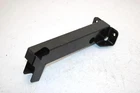 08 Arctic Cat Prowler Xt 650 4X4 Oem Right Steering Support Bracket 1506-797 XA0 Used. Price: $19.99.