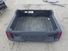 Honda Pioneer 700 16 Box Bed 81507-HL3-A10 Complete W/ Tailgate 50956 Used. Price: $999.98.