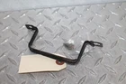 2007 Can-am Outlander 400 Xt Coolant Overflow Bottle Tank Strap Mount 709200080 Used. Price: $10.29.