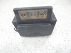 Arctic Cat Atv 2003-2005 500 Trv Models Rear Storage Box 0506-943 Used. Price: $76.88.