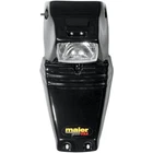 Maier Headlight Hood LT80 Black 509760 New. Price: $161.56.