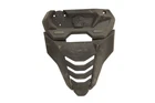 Cf-moto Zforce 950 Ex 23 Tail Guard 5BY0-044025 54297 Used. Price: $29.99.