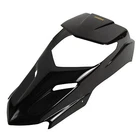 Maier Stock Style Hood Black For Yamaha Blaster 2003-2006 New. Price: $109.17.