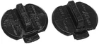 Energy Suspension Footwell Drain Plug Kit Black #70.7021G Polaris New. Price: $26.09.